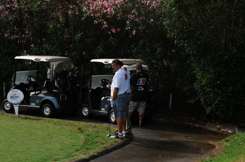 Golf 2011_037